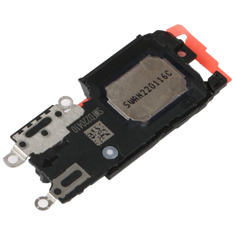 For Huawei nova 10 4G OEM Buzzer Ringer Loudspeaker Module Repair Part (without Logo) For Huawei nova 10 4G OEM Buzzer Ringer Loudspeaker Module Repair Part (without Logo)